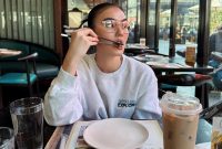 DPR dukung Agnez Mo soal denda Rp1,5 M atas lagu 