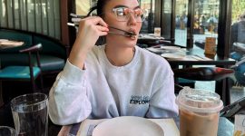 DPR dukung Agnez Mo soal denda Rp1,5 M atas lagu 