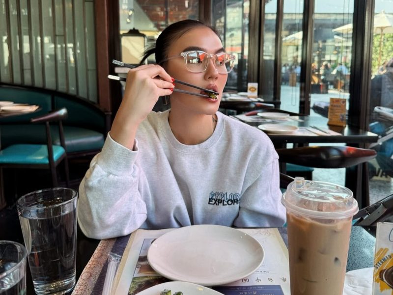 DPR dukung Agnez Mo soal denda Rp1,5 M atas lagu 