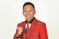 Pekan Gawai Dayak Sintang 2025 akan digelar pada 16–19 Juli di Betang Tampun Juah