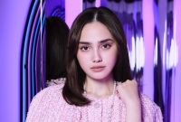 Syifa Hadju Ungkap Alasan Vakum dari Sinetron dan Film: Butuh Waktu Istirahat.(Foto: instagram/@syifahadju)