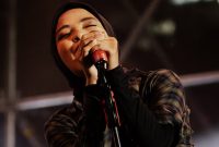 Tantri Kotak ungkap keresahan penyanyi soal royalti lagu usai kasus Agnez Mo.(Foto: instagram/@tantrisyalindri)