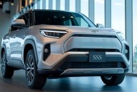 Toyota Kijang Super 2026: Legenda MPV Kembali.(Foto: Screenshot Youtube RevDrive)