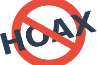 Pemkab Sintang menegaskan informasi tentang Perbup pembatasan jam malam adalah hoaks.(Foto: Pixabay/Muhammad Naufal Subhiansyah)