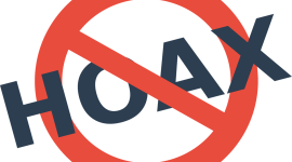 Pemkab Sintang menegaskan informasi tentang Perbup pembatasan jam malam adalah hoaks.(Foto: Pixabay/Muhammad Naufal Subhiansyah)