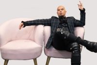 Ahmad Dhani Unggah Lagi Video Gibah Maia Estianty.(Foto: instagram/@ahmaddhaniofficial)