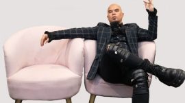 Ahmad Dhani Unggah Lagi Video Gibah Maia Estianty.(Foto: instagram/@ahmaddhaniofficial)