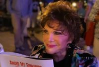 Connie Francis Meninggal Dunia di Usia 87 Tahun, Lagu TikTok ‘Pretty Little Baby’ Tetap Abadi.(Foto: instagram/@conniefrancisofficial)