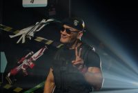 Deddy Corbuzier (Foto: instagram/@mastercorbuzier)