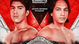 Persiapan El Rumi vs Jefri Nichol Jelang Duel Ulang 9 Agustus, Ada yang Korbankan Proyek.(Foto: instagram/@elelrumi)