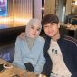 Lesti Kejora Dan Rizky Billar.(Foto: instagram/@lestikejora)