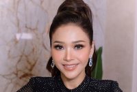 Respons Maia Estianty Usai Ahmad Dhani Unggah Ulang Video Gibah dan Fitnah.(Foto: instagram/@maiaestiantyreal)