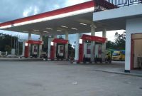 Klarifikasi SPBU 64.783.19 Kubu Raya: Tidak Ada Penyelewengan, Semua Distribusi BBM Terekam CCTV dan Barcode