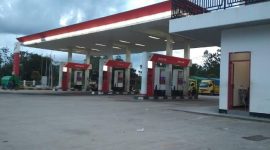 Klarifikasi SPBU 64.783.19 Kubu Raya: Tidak Ada Penyelewengan, Semua Distribusi BBM Terekam CCTV dan Barcode