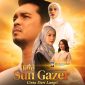 Sun Gazer: Cinta dari Langit, (Foto: instagram/@tsg_cintadarilangitfilm)
