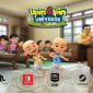 Mainkan Upin & Ipin Universe sekarang! Game open-world seru penuh budaya khas Asia Tenggara, hadir di PC & konsol.(Foto: streamline-studios.com)