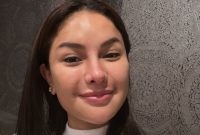 Keributan Sidang Nikita Mirzani: Pakar Hukum Ingatkan Dampak Etika di Persidangan.(Foto: instagram/@nikitamirzanimawardi_172)