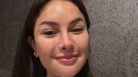 Keributan Sidang Nikita Mirzani: Pakar Hukum Ingatkan Dampak Etika di Persidangan.(Foto: instagram/@nikitamirzanimawardi_172)