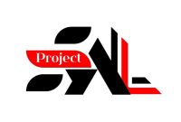 SAL Project.(Solihin/Utehso)
