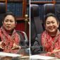 Titiek Soeharto.(Foto: instagram/@titieksoeharto)