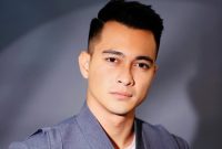 Eza Gionino.(Foto: instagram/@ezagio)