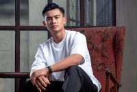 Pesepak Bola Pratama Arhan.(Foto: instagram/@pratamaarhan8)