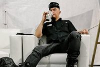 Ahmad Dhani.(Foto: instagram/ahmaddhaniofficial)