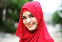 Nadya Almira.(Foto: instagram/@nadya_almira)