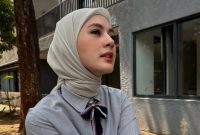 Paula Verhoeven.(Foto: www.instagram/paula_verhoeven