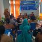 Kapuas Kanan Hilir Gelar Pelatihan Digital Marketing, Dorong UMKM Sintang Naik Kelas