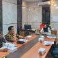 Pembentukan Tim Forum DAS Kabupaten Sintang 2025–2029