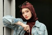 Inara Rusli.(Foto: instagram/inararusli.co)