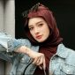 Inara Rusli.(Foto: instagram/inararusli.co)