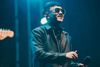 Denny Caknan.(Foto: instagram/denny_caknan)