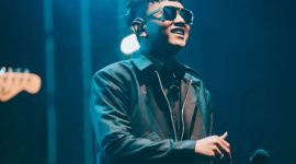 Denny Caknan.(Foto: instagram/denny_caknan)