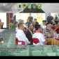 Seminar Percepatan Pembentukan Daerah Otonomi Baru Provinsi Kapuas Raya.(Kominfo Sintang)