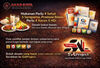 Jasa Desain Grafis Logo Online.(Solihin-Utehso/SAL Project)