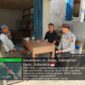 Polisi Air Besar Perkuat Kedekatan dengan Warga Lewat Dialog Santai
