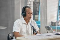 Wakil Direktur Reserse Narkoba Polda Kalbar, AKBP Fatchur Rochman, S.I.K., M.H.,