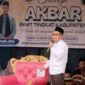 Pemkab Sintang Apresiasi Pengajian Keliling BKMT, Bangun Iman dan Kebersamaan