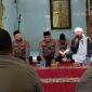 Polres Melawi Gelar Isra Mi’raj 1447 H, Dorong Iman, Takwa, dan Pengabdian Polri