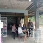 Patroli Preventif Polsek Menyuke Ajak Warga Aktif Jaga Lingkungan Tetap Aman