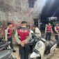 Sat Samapta Polres Ketapang Hadirkan Patroli Presisi Demi Keamanan Masyarakat