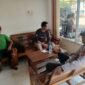 Polsek Menjalin Intensifkan Patroli Siang Jaga Kamtibmas Wilayah