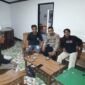 Polisi Mandor Perkuat Kedekatan dengan Warga Lewat Dialog Kamtibmas Humanis