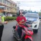 Penegakan Disiplin Berkendara Ditingkatkan, Pelanggaran Lalu Lintas Masih Terjadi