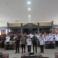 Stabilitas Daerah Jadi Prioritas, Pemerintah Sintang Optimalkan Peran Organisasi Masyarakat