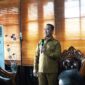 Gubernur Kalbar Sebut Kapuas Raya Layak Jadi Provinsi Baru, Sintang Diusulkan Ibu Kota