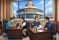 Kejati Kalbar Lanjutkan Penyidikan Kasus Bauksit