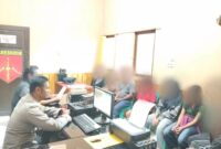 Kasus Bullying Diselesaikan Damai, Polisi Ingatkan Etika Bermedsos